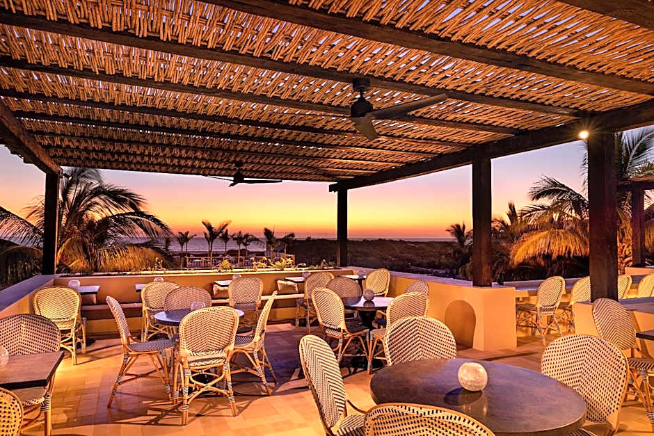 Kimpton Mas Olas Resort and Spa By IHG