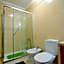 Suites & Apartments DP VFXira