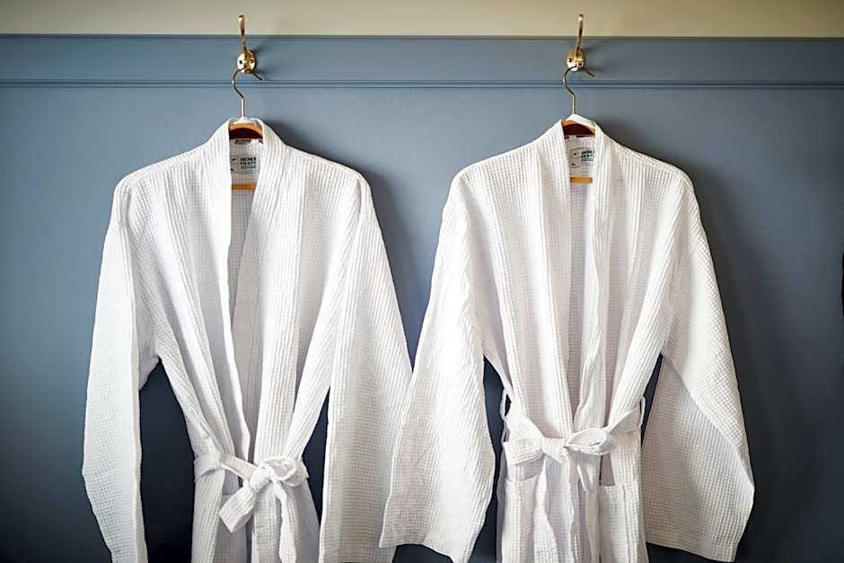 Hotel Christiansminde