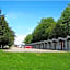 Motel Rideau