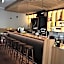Hotel Restaurant Joseph
