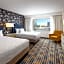Embassy Suites Hotel Atlanta-Buckhead