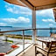 WorldMark Blaine