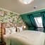 Rubin Luxury Apartments