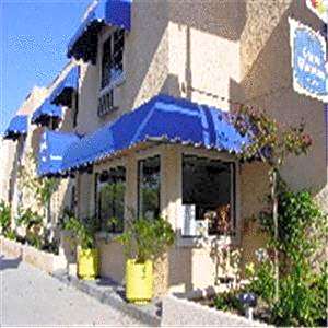 Beverly Inn