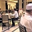Saja By Warwick Madinah Hotel