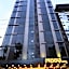 City Pod Hotel