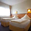 Hotel Haus Union
