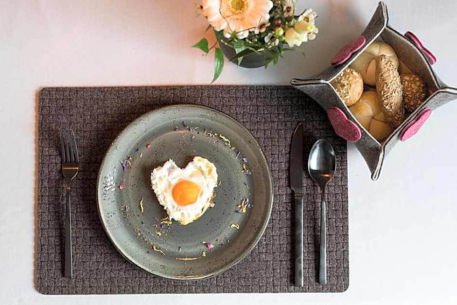 GenussHotel Sonnblick