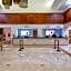 Viva Azteca by Wyndham, A Trademark All Inclusive Resort