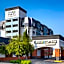 Four Points By Sheraton Edmonton South