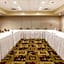 DoubleTree by Hilton Holland
