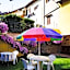 B&B "La Pieve" - Locanda per Viandanti