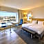 Crowne Plaza Copenhagen Towers By IHG