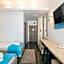Altus Hotel & Spa