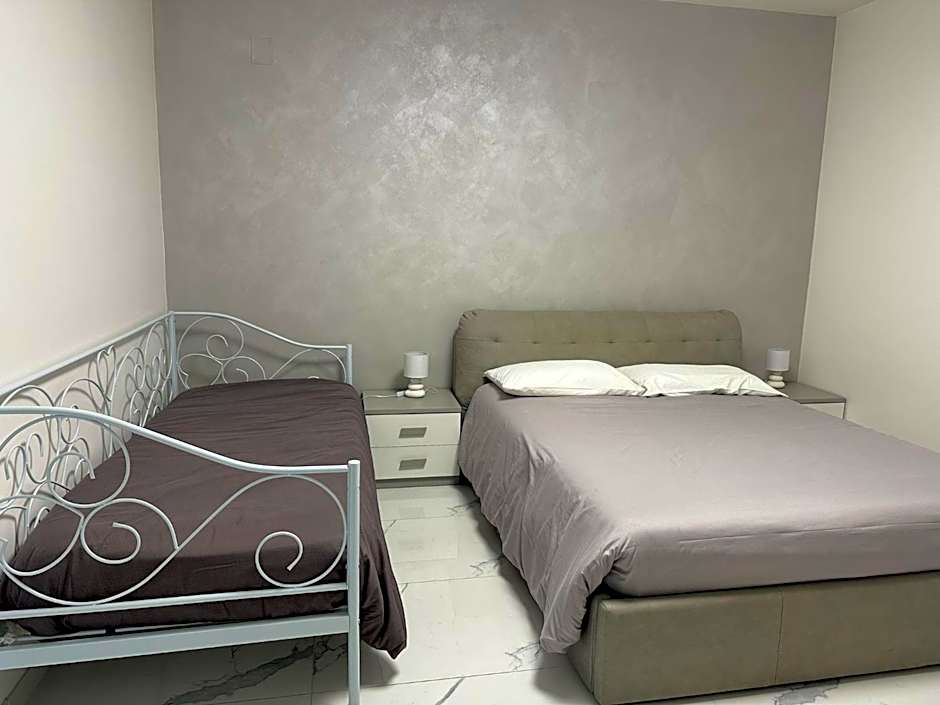 B&B IL PICCOLO PRINCIPE