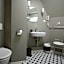 Boutique Hotel KRISTOFS