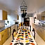 Ranscombe House