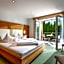 Alpenhof Hotel Garni Suprême