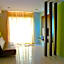 Malacca Hotel Apartment