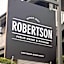 Robertson Public House and Kitchen