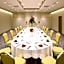 Nara Royal Hotel