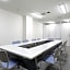 Tokyo Inn - Vacation STAY 11110v