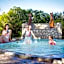 Thali Thali Game Lodge