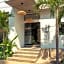 Don Bonito Hotel