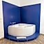 B&B La Fenice Suite