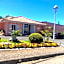 Casa De Cha Prazeres