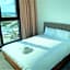 FV By Serain Residences