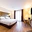 Quality Suites Maisons-Laffitte Paris Ouest