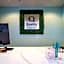 Quality Inn I-75 West Chester-North Cincinnati