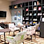 Mt.Fuji Cabin & Lounge Highland Station Inn (Capsule Hotel)