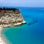 B&B Baia di Riaci Tropea