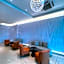 Asiago Hotel