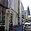 Hotel Domblick Garni