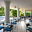 Royal Sonesta San Juan