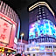 Guangzhou Barton International Hotel Apartment (Beijing Lu JinrunBo Palace Branch)