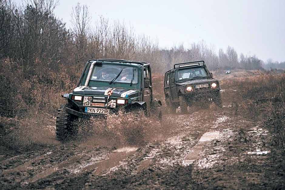 Staybridge Suites-Knoxville Oak Ridge By IHG