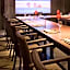 ibis Styles Cholet