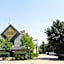 Hotel HECO Lyon sud Vienne