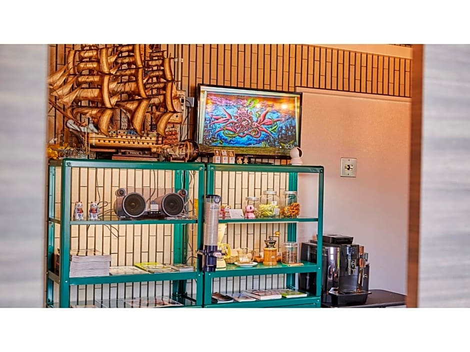 River Side Arashiyama - Vacation STAY 86248v