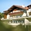 Hotel Hofbrunn