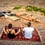 Ouednoujoum Ecolodge & Spa