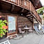 Agriturismo La Clochette
