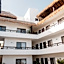 HAU Holbox, Oceanfront Boutique Hotel