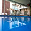 Country Hotel & Suites