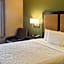 Studio 6 Chantilly VA Washington Dulles Airport
